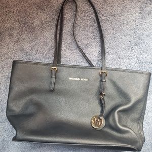 Michael Kors small tote